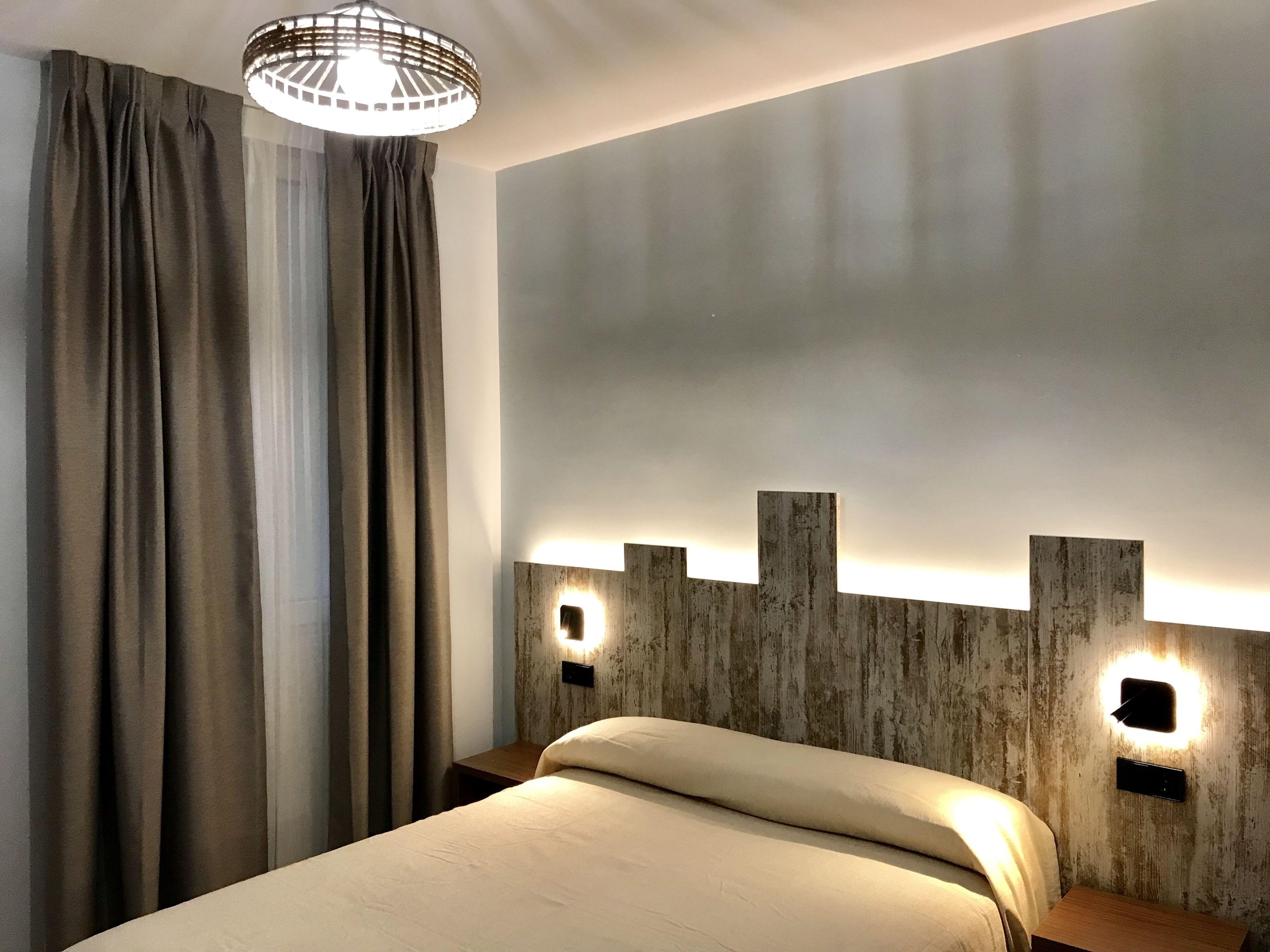 Hostal Anton Martin — Photos 2